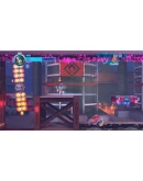 Mighty No. 9 Xbox One &amp Xbox Series XS активация