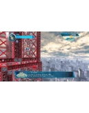 Mighty No. 9 Xbox One &amp Xbox Series XS активация