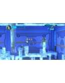 Mighty No. 9 Xbox One &amp Xbox Series XS активация