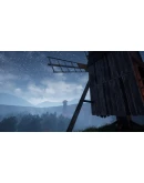 One Step After Fall (Xbox Series XS) активация