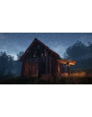 One Step After Fall (Xbox Series XS) активация