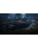 One Step After Fall (Xbox Series XS) активация