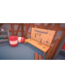 Ratyboy Adventures Xbox OneXS активация