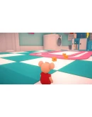 Ratyboy Adventures Xbox OneXS активация