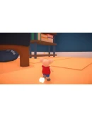 Ratyboy Adventures Xbox OneXS активация