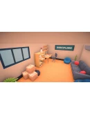 Ratyboy Adventures Xbox OneXS активация