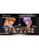 Dead or Alive 3 Xbox One & Xbox Series XS активация Dead or Alive 3 Xbox One & Xbox Series XS активация