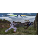 Dead or Alive 3 Xbox One & Xbox Series XS активация Dead or Alive 3 Xbox One & Xbox Series XS активация