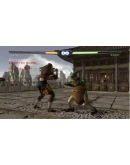 Dead or Alive 3 Xbox One & Xbox Series XS активация Dead or Alive 3 Xbox One & Xbox Series XS активация