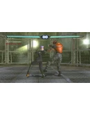 Dead or Alive 3 Xbox One & Xbox Series XS активация Dead or Alive 3 Xbox One & Xbox Series XS активация