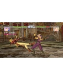 DEAD OR ALIVE 2 Ultimate Xbox OneXS активация