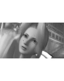 DEAD OR ALIVE 2 Ultimate Xbox OneXS активация