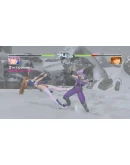 DEAD OR ALIVE 2 Ultimate Xbox OneXS активация