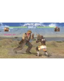 DEAD OR ALIVE 2 Ultimate Xbox OneXS активация