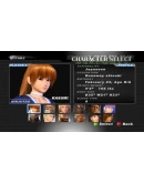 DEAD OR ALIVE 2 Ultimate Xbox OneXS активация