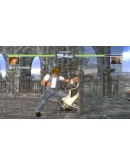 DEAD OR ALIVE 2 Ultimate Xbox OneXS активация