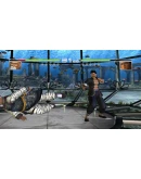 DEAD OR ALIVE 2 Ultimate Xbox OneXS активация