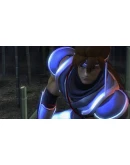 DEAD OR ALIVE 2 Ultimate Xbox OneXS активация