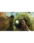 Lichdom: Battlemage Xbox OneXS активация