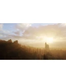 Lichdom: Battlemage Xbox OneXS активация