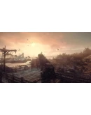 Lichdom: Battlemage Xbox OneXS активация