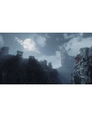 Lichdom: Battlemage Xbox OneXS активация