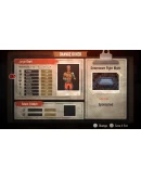 World Championship Boxing Manager 2 Xbox активация