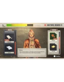 World Championship Boxing Manager 2 Xbox активация