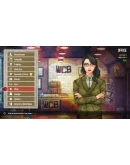 World Championship Boxing Manager 2 Xbox активация