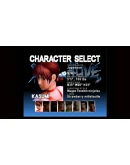 DEAD OR ALIVE 1 Ultimate Xbox OneXS активация