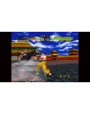 DEAD OR ALIVE 1 Ultimate Xbox OneXS активация