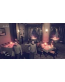 Alekhine's Gun Xbox One &amp Xbox Series XS активация