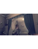 Alekhine's Gun Xbox One &amp Xbox Series XS активация