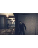 Alekhine's Gun Xbox One &amp Xbox Series XS активация