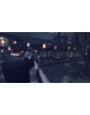 Alekhine's Gun Xbox One &amp Xbox Series XS активация