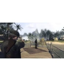 Alekhine's Gun Xbox One &amp Xbox Series XS активация