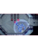 CrossCode Deluxe Edition Xbox OneXS активация