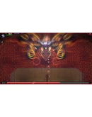 CrossCode Deluxe Edition Xbox OneXS активация