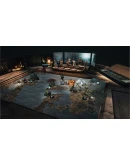 WARTILE Complete Edition Xbox OneXS активация