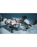 WARTILE Complete Edition Xbox OneXS активация