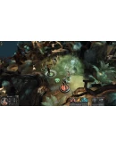 WARTILE Complete Edition Xbox OneXS активация