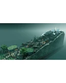 WARTILE Complete Edition Xbox OneXS активация