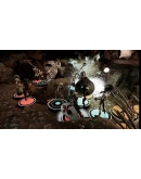 WARTILE Complete Edition Xbox OneXS активация