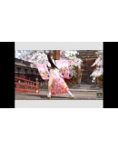 DEAD OR ALIVE 4 Xbox One & Xbox Series XS активация DEAD OR ALIVE 4 Xbox One & Xbox Series XS активация