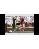 DEAD OR ALIVE 4 Xbox One & Xbox Series XS активация DEAD OR ALIVE 4 Xbox One & Xbox Series XS активация