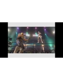 DEAD OR ALIVE 4 Xbox One & Xbox Series XS активация DEAD OR ALIVE 4 Xbox One & Xbox Series XS активация