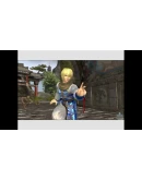 DEAD OR ALIVE 4 Xbox One & Xbox Series XS активация DEAD OR ALIVE 4 Xbox One & Xbox Series XS активация