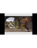 DEAD OR ALIVE 4 Xbox One & Xbox Series XS активация DEAD OR ALIVE 4 Xbox One & Xbox Series XS активация