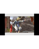 DEAD OR ALIVE 4 Xbox One & Xbox Series XS активация DEAD OR ALIVE 4 Xbox One & Xbox Series XS активация