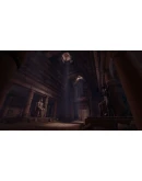 Deadfall Adventures Xbox OneXS активация